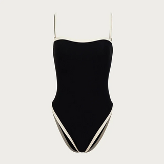 BEAU - Bandeau Padpak Studio Unknown