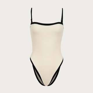 BEAU - Bandeau Padpak Studio Unknown