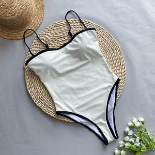 BEAU - Bandeau Padpak Studio Unknown