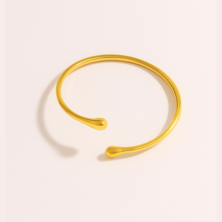 ELSA | Armcuff | Bovenarmband Studio Unknown
