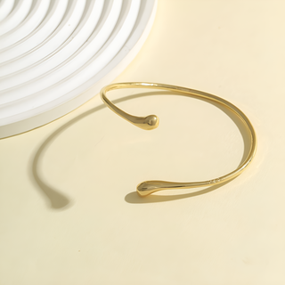 ELSA | Armcuff | Bovenarmband Studio Unknown